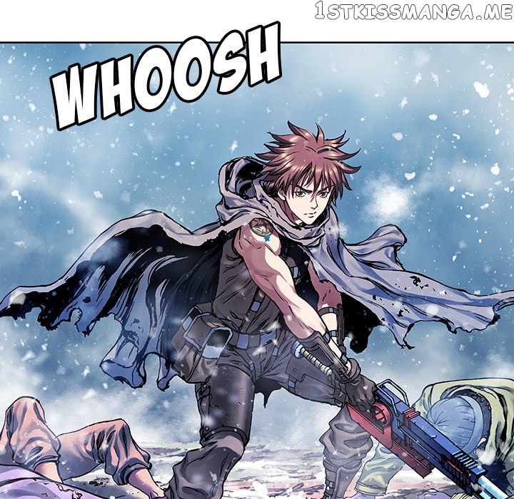 Leviathan, Chapter 212 image 13